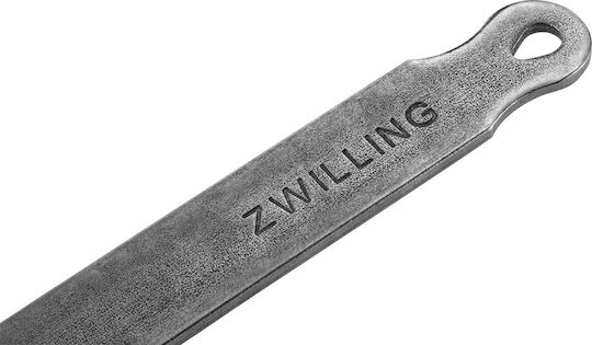 Zwilling J.A. Henckels Forge Aluminium Pfanne 28cm