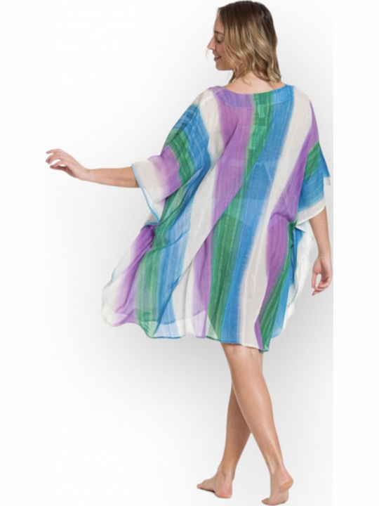 Rima Beachwear 635