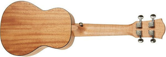 Cascha Sopran Ukulele