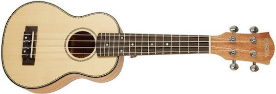 Cascha Sopran Ukulele