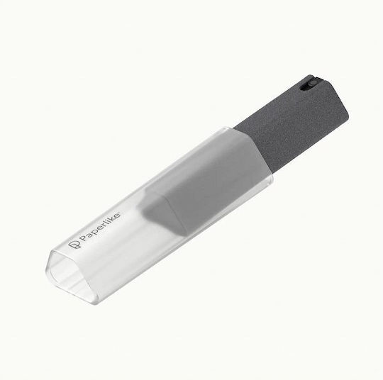 Paperlike Препарат за почистване на екрани 1бр