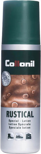Collonil Rustical Προϊόν Περιποίησης Υποδημάτων 100ml