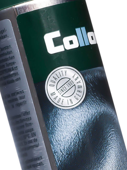 Collonil Classic Προϊόν Περιποίησης Υποδημάτων για Δερμάτινα Παπούτσια 200ml
