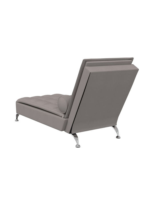 Recliner Tesatura Maro L138xW56xH75buc