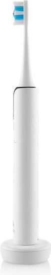 ETA Sonetic Electric Toothbrush White