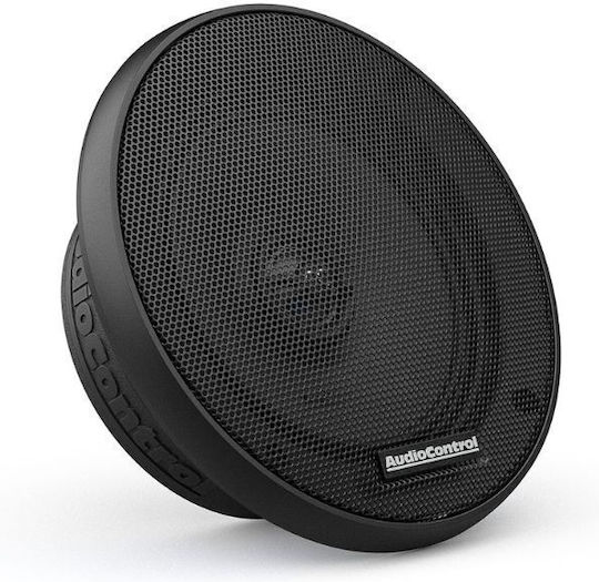 AudioControl PNW-525 Σετ Ηχεία Αυτοκινήτου Ομοαξονικά 5.25" με 100W RMS (2 Δρόμων)