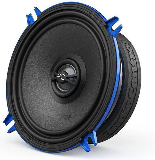 AudioControl PNW-525 Σετ Ηχεία Αυτοκινήτου Ομοαξονικά 5.25" με 100W RMS (2 Δρόμων)
