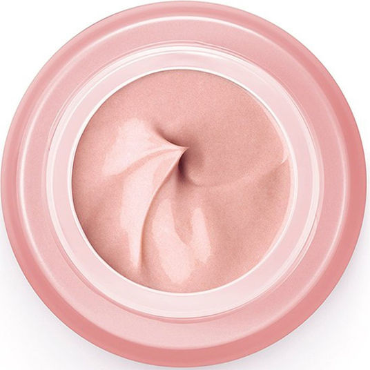 Vichy Rose Platinium Σετ Περιποίησης για Αντιγήρανση & Λάμψη 4τμχ