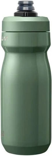 Παγουρι Podium Vacuum Insulated Stainless Steel 530ml Moss Camelbak