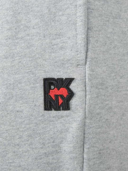 Sweatpants Lgy