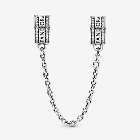 Σύμβολο Pandora 792057cz-05
