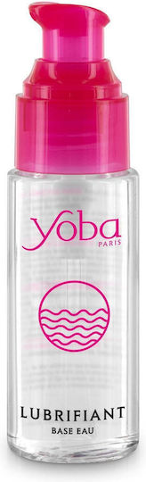 Boss Of Toys Schmiermittel 50ml