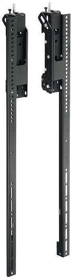 Vogel's Αντάπτορας VESA PFS3508