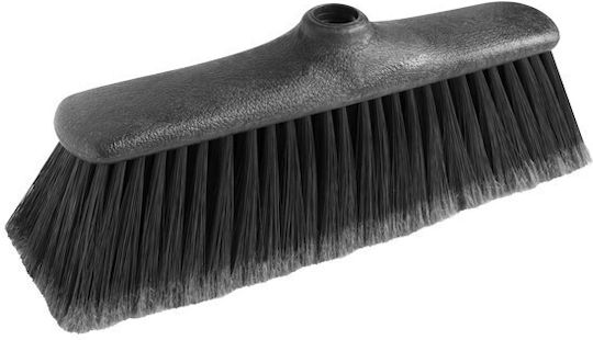 York Broom