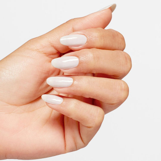 OPI Infinite Shine Гланцов Дълготраен Лак За Нокти Funny Bunny 15ml