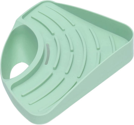 Plastic Green Drying Surface