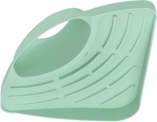 Plastic Green Drying Surface