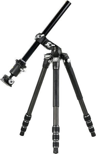 Vanguard Mini Τρίποδο Επιτραπέζιο