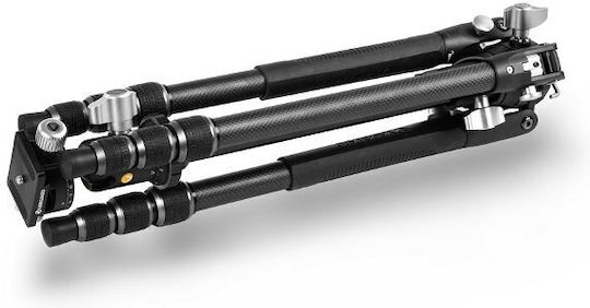 Vanguard Mini Τρίποδο Επιτραπέζιο