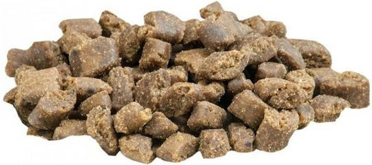 12кг Суха Храна за Кучета с Месо