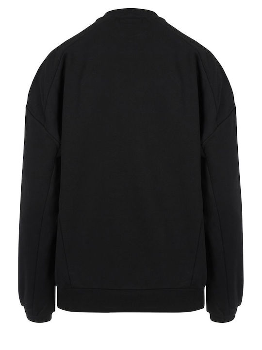 DKNY