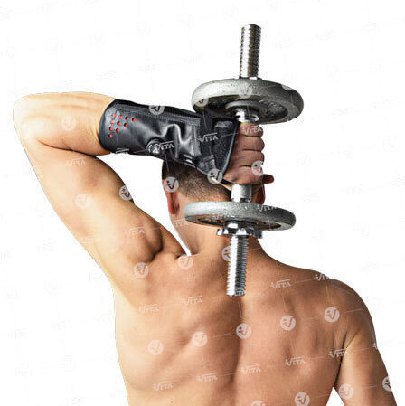 Kifidis Orthopedics Νάρθηκας Μέσης Αριστερής Πλευράς 03-2-069