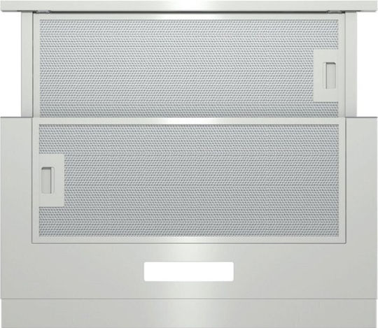 Gorenje Glisantă Hotă 60cm Bej