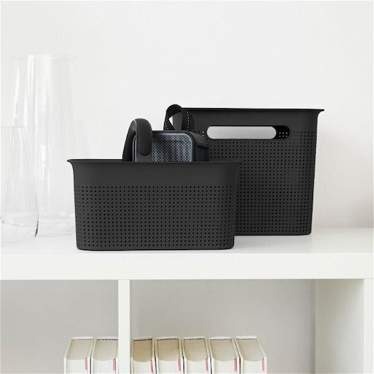 Rotho Babydesign Καλάθι Αποθήκευσης Πλαστικό 7lt