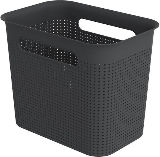 Rotho Babydesign Aufbewahrungskorb Kunststoff 7Es 1Stück
