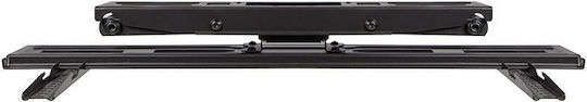 Blow 76-876 Wall TV Mount up to 99" and 40kg