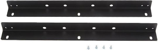 Mackie 1642vlz Rackmount-Kit