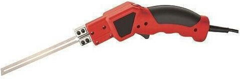 Strend Pro Pro Electric Polistiren Cutter 150W