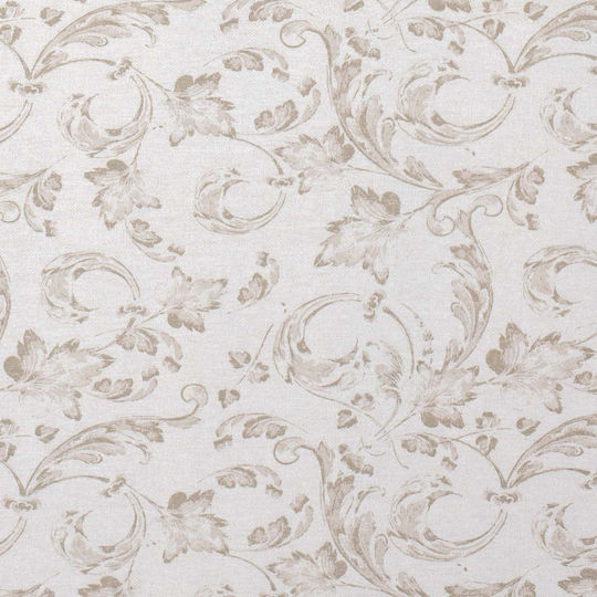 Cotone Покривка за маса Памучна Cotone 140x180бр