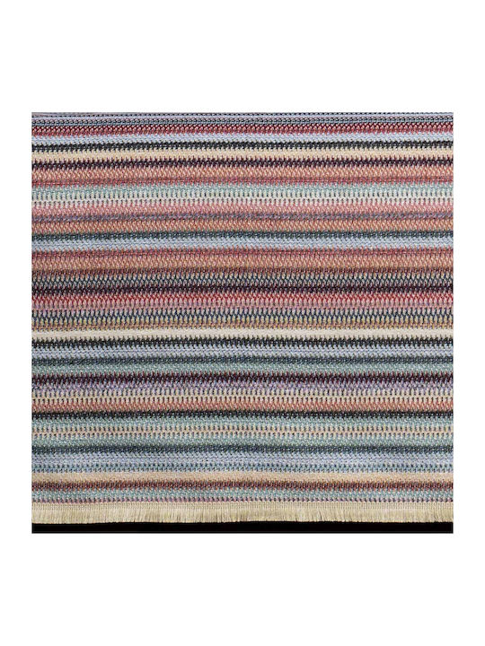 Cotone Ράνερ Cotone 44x185εκ.