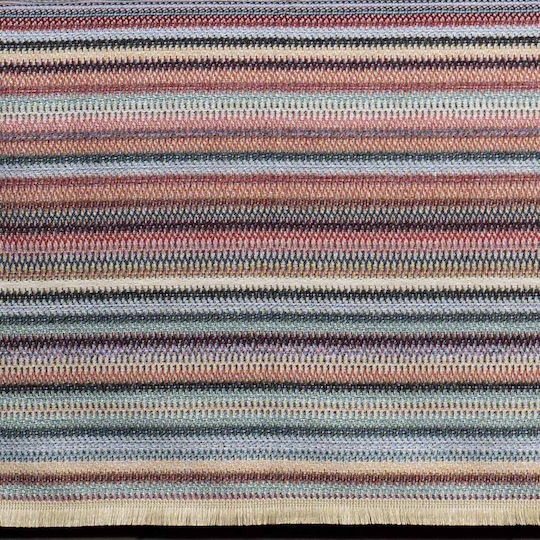 Cotone Runner Cotone 44x185cm