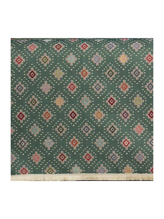 Cotone Τραπεζομάντηλο Cotone 140x220εκ.