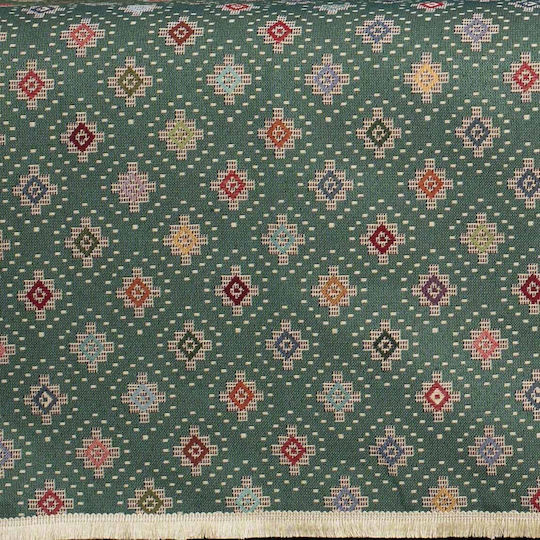 Cotone Față de masă Cotone 140x180cm