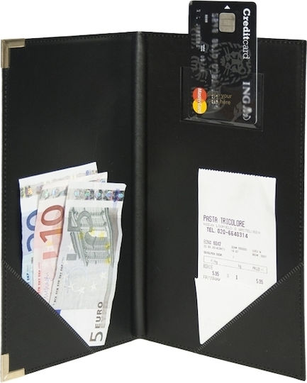Ready Suport De Cont 13x23 Cm
