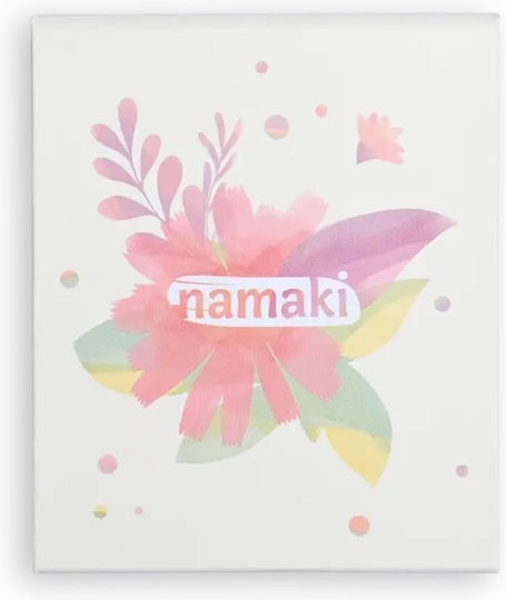 Namaki 110109