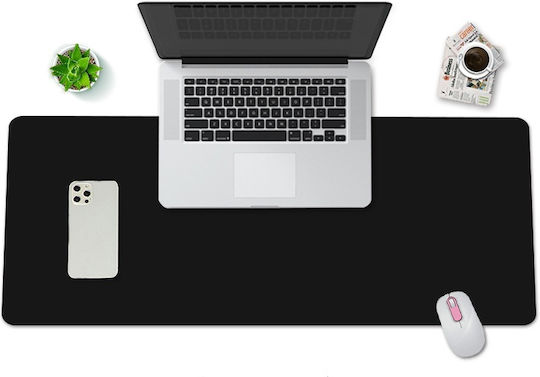 Mouse Pad XXL (800mm) Black