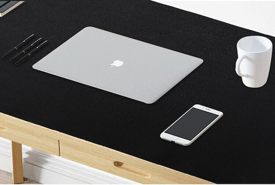 Mouse Pad XXL (800mm) Black