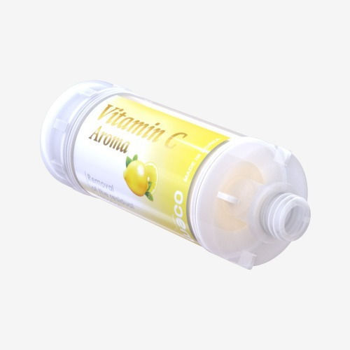 Waco Shower Water Filter 480002