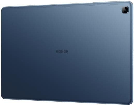 Honor Pad X8 10.1Inci Tabletă (4GB/64GB) Albastru