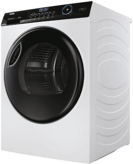Haier HD90-A3959 Wäschetrockner 9kg mit Wärmepumpe