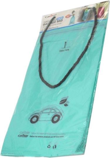 Carsun Coș de gunoi auto