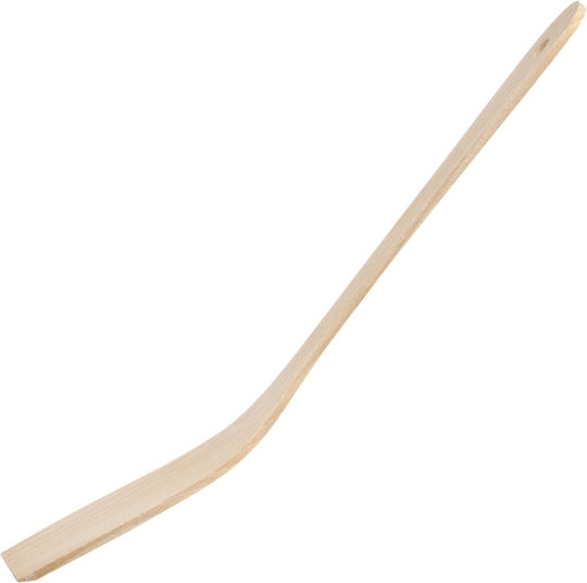 Hendi Spatulă de bucătărie Lemn 32cm