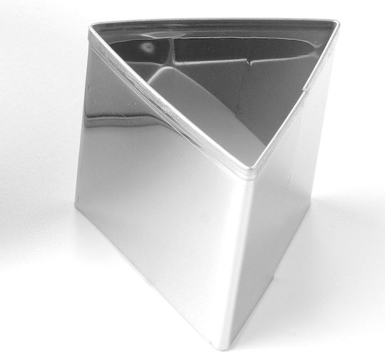 Hendi Cookie Cutter