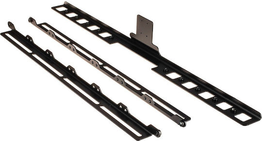 Poly Αξεσουάρ Συνδιάσκεψης Display Mount Studio