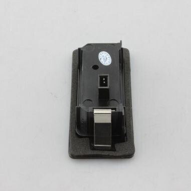 Kennzeichenbeleuchtungen LED für Audi Q5 / A4 / A5 / S5 / E-Commerce-Website Volkswagen Passat 2007-2009 2Stück