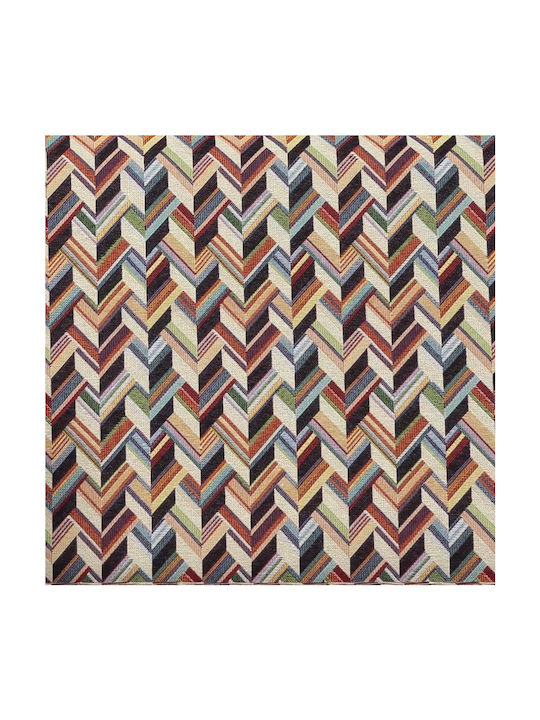 Cotone Калъф за Възглавница Tas 30x50см
